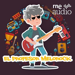 Lola Índigo