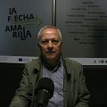 , con 