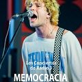, con 