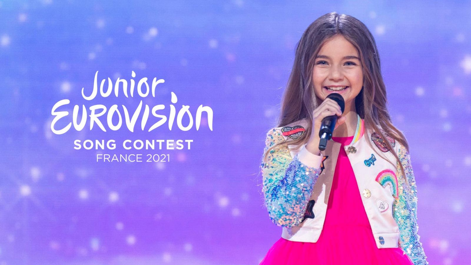 Valentina consiguió la máxima puntuación con 200 puntos.