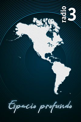 Espacio profundo