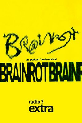 Brainrot