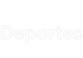 Los Deportes de La1
