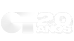 OT, 20 años