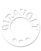 Giravolt (1973-1978)