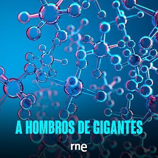 A hombros de gigantes con Manuel Seara Valero