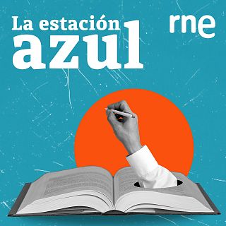 La estación azul con Carolina Alba