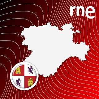 Castilla y León Informativos con null
