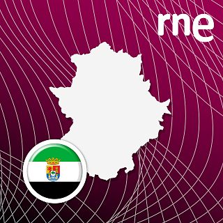 Extremadura Informativos con null