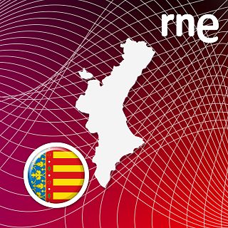 Comunidad Valenciana Informativos con null