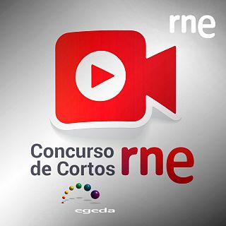 Concurso de cortos RNE con null