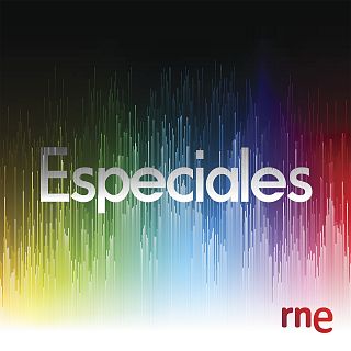 Especiales RNE con null