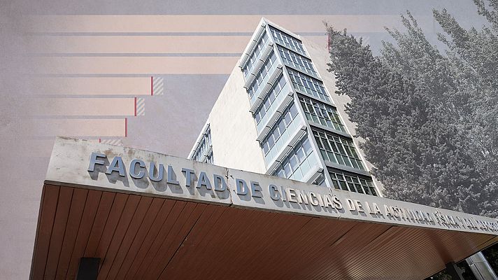 La universidad pública en España: menos fondos, menos estudiantes y más desigualdad