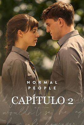 Episodio 2