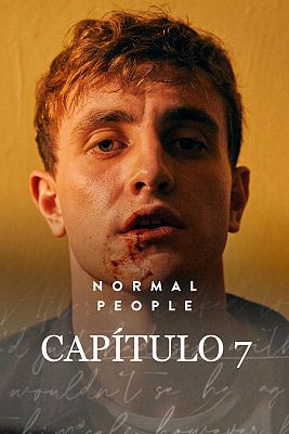 Episodio 7