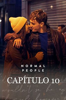 Episodio 10