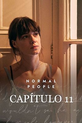 Episodio 11