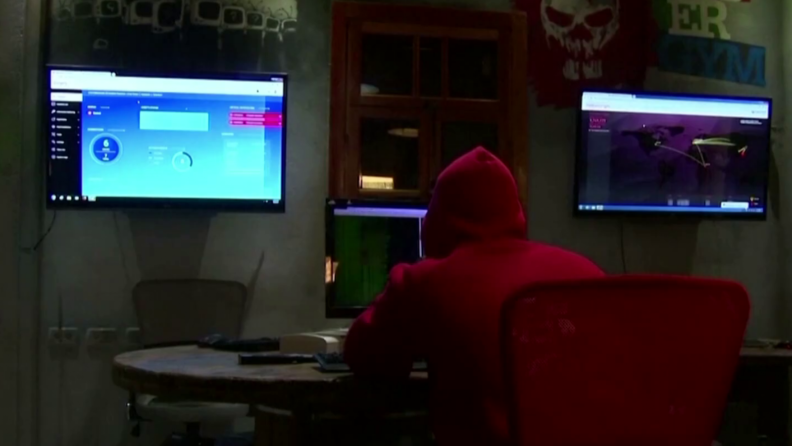 Ciberataques: el dilema de pagar o no un rescate