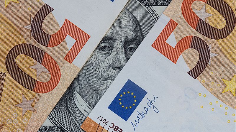 Aranceles cruzados entre Estados Unidos y Europa: ¿contramedidas o "tiro en el pie"?