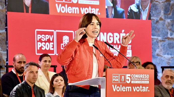Gobierno y PP coinciden en rechazar los aranceles pero mantienen la desconfianza entre ambos