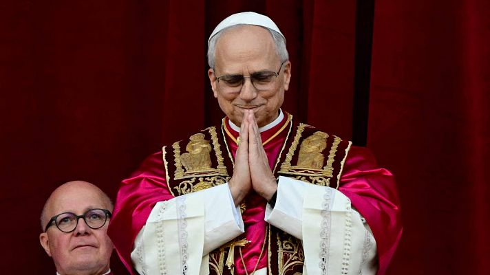 Los retos del nuevo papa, entre continuar el legado de Francisco I o seguir su propio camino para la Iglesia