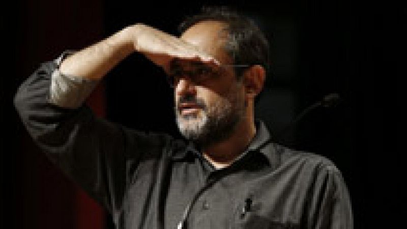 La CUP, formaciLa CUP, formación de izquierdas y anticapitalista