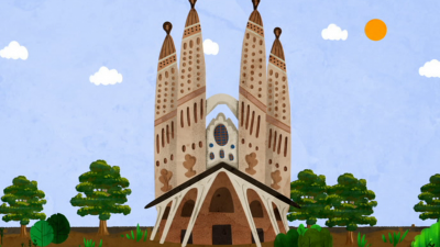 Lunnis de leyenda