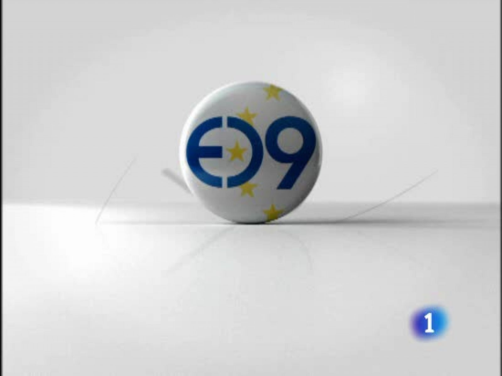 Los españoles votamos el 7 de junio pero la fecha de las elecciones europeas varía según el país