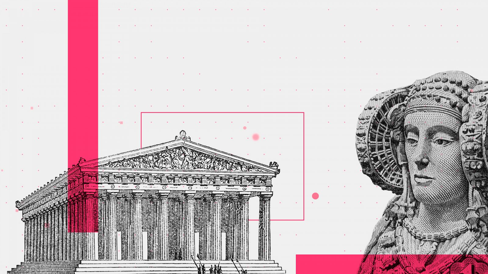 ¿De quién es el arte?: las claves del expolio cultural