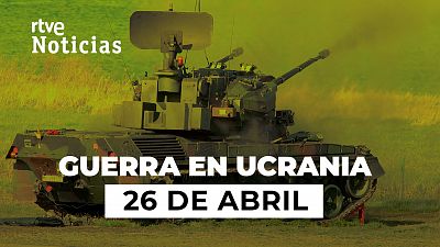 Da 62 de guerra: Guterres visita Mosc en misin de paz